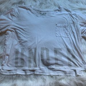 Under Armor T-Shirt